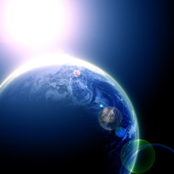 Personal Development